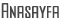Anasayfa