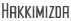 Hakk�m�zda