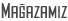 Ma�azam�z