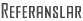 Referanslar